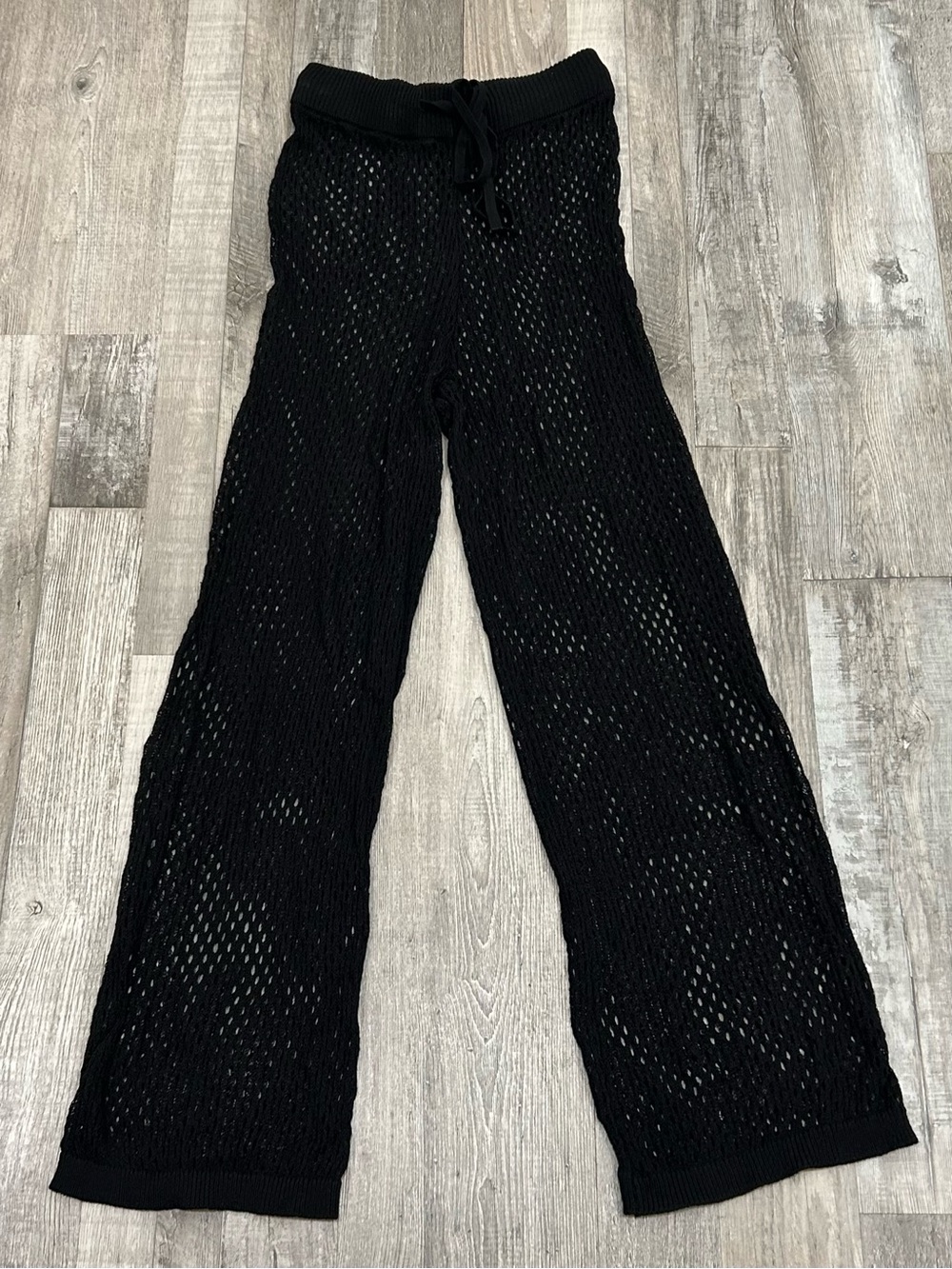 Beach Pants - Picture 2 of 4